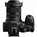 Sigma 12mm f/1.4 DC Contemporary - Canon RF Mount